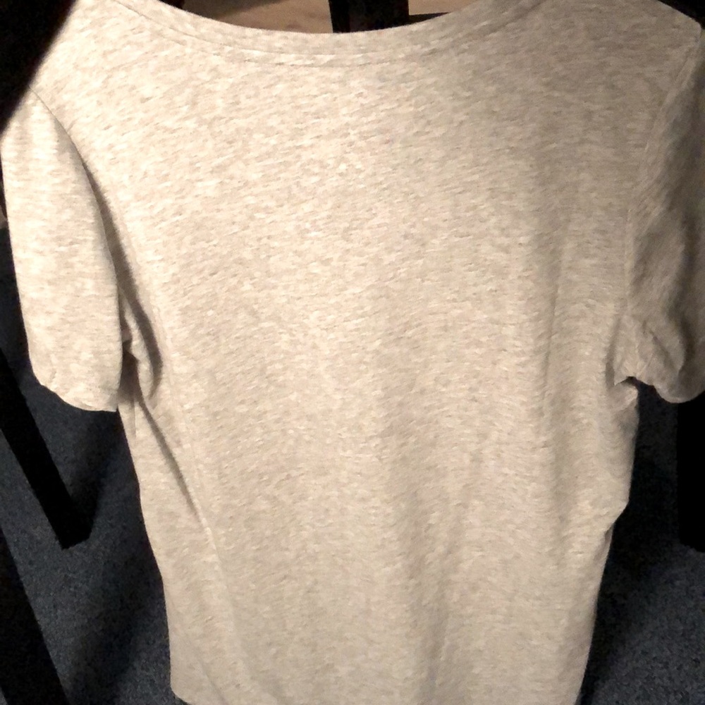❌SOLD❌ NWOT Seattle Seahawks Nike NFL Womens T-Shirt Medium - Picture 5 of 6